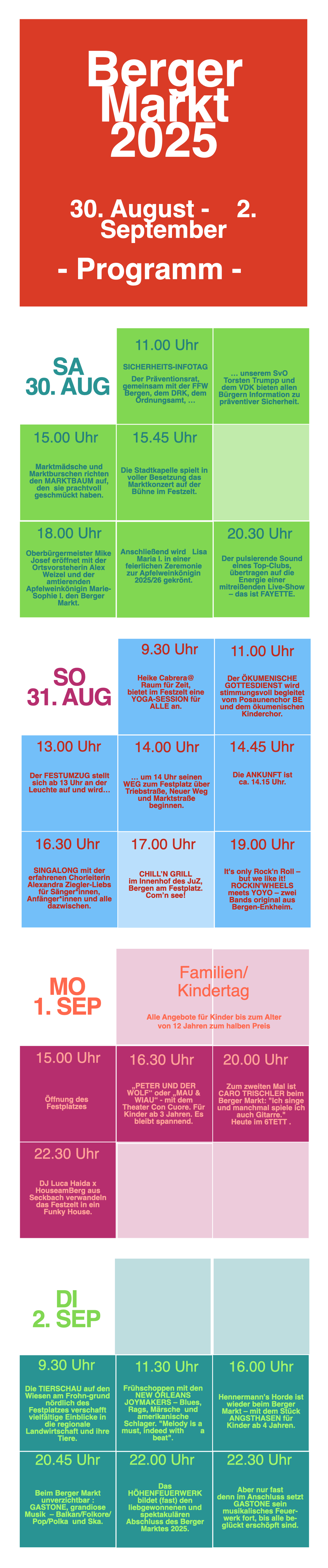 be kultur Seite 1